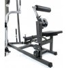 Fitness přislušenství Finnlo AB & BACK TRAINER Autark 1500/2200/2500