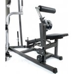 Finnlo AB & BACK TRAINER Autark 1500/2200/2500 – Hledejceny.cz