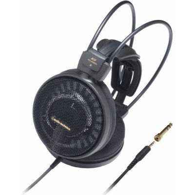 Audio-Technica ATH-AD900x – Zbozi.Blesk.cz