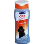 Vitakraft Vita Care tmavé rasy 300 ml – HobbyKompas.cz