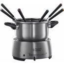 Russell Hobbs 22560-56