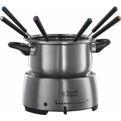 Russell Hobbs 22560-56 – HobbyKompas.cz