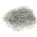 Retlux RXL 508 Světelná záclona 33 m – Zboží Dáma