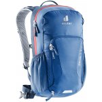 Deuter Bike I 14l atlantic-ink – Hledejceny.cz