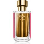 Prada La Femme Intense parfémovaná voda dámská 35 ml – Hledejceny.cz