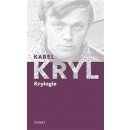 Krylogie - Karel Kryl