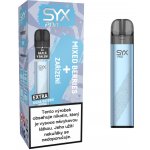 Syx Pod kit 950 mAh Modrá 1 ks – Zboží Dáma