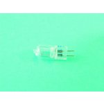 Omnilux 230V 150W G 6,35 – Hledejceny.cz