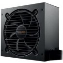 zdroj be quiet! Pure Power 11 400W BN292