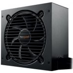 be quiet! Pure Power 11 400W BN292 – Zbozi.Blesk.cz