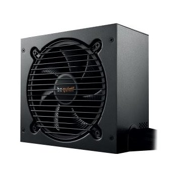 be quiet! Pure Power 11 400W BN292