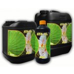 Atami B´Cuzz XL 5 l – Hledejceny.cz