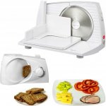 Eldom KR 100 – Zboží Dáma