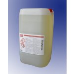 PWS-Chlornan sodný 5l – Zboží Mobilmania