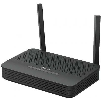 TP-Link XX530v – Zboží Mobilmania