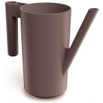 Prosperplast TUBO 2l marsala – Zboží Dáma