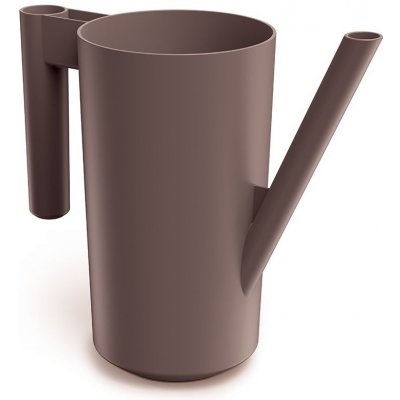 Prosperplast TUBO 2l marsala – Zboží Dáma