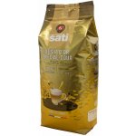 Café Sati Désir d’Or 1 kg – Zboží Mobilmania