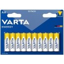 Varta Energy AA 10ks 4106229491