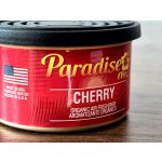 Paradise Air Cherry – Hledejceny.cz