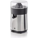 WMF Stelio – Zboží Dáma