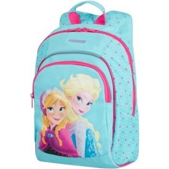 American Tourister batoh Frozen Magic 27C-21004