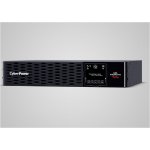 CyberPower PR3000ERTXL2U – Zboží Mobilmania