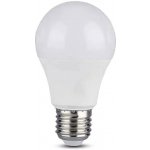 Diolamp SMD LED žárovka matná A60 15W/230V/E27/6000K/1520Lm/180° – Hledejceny.cz
