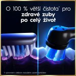 Oral-B iO Series 9 Rose Quartz – Zboží Mobilmania