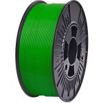 NEBULA PETG zelená 1 kg – Zboží Živě
