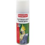 Beaphar Papick spray 0,2 l – Zbozi.Blesk.cz