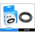 JJC Canon LH-43 – Zboží Živě