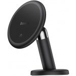 Baseus SUCC000101 – Hledejceny.cz