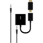 Belkin B2B137-BLK – Hledejceny.cz