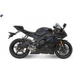 Termignoni Y117094SO03 | Zboží Auto