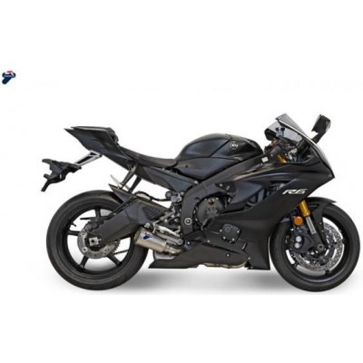 Termignoni Y117094SO03 | Zboží Auto