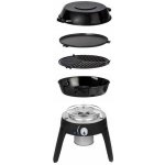 Cadac Safari Chef 30 – Zboží Dáma