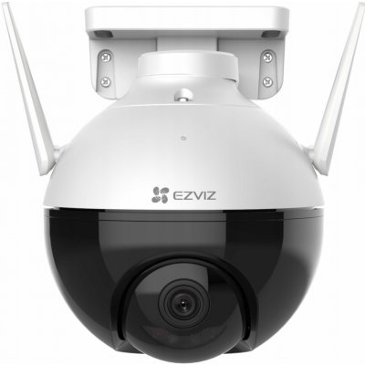 EZVIZ CS-C8C-A0-3H2WFL1(4mm) – Hledejceny.cz