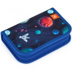 Topgal dvouklopový PENN 26013 – Zboží Dáma