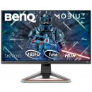 BenQ EX2710S