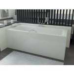 Besco TALIA - 150 x 70 cm VANTAL15+OLVPINOZ – Hledejceny.cz