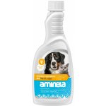Aminela Clean Ekologický odstraňovač moči 500 ml – HobbyKompas.cz
