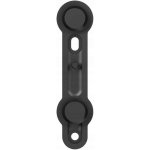 Fidlock Twist Na Rám 21/22 – Hledejceny.cz