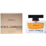 Dolce & Gabbana The One Essence parfémovaná voda dámská 65 ml – Hledejceny.cz