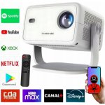 Magcubic L018 – Sleviste.cz