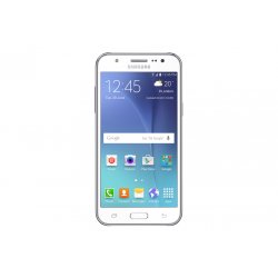 Samsung Galaxy J5 J500