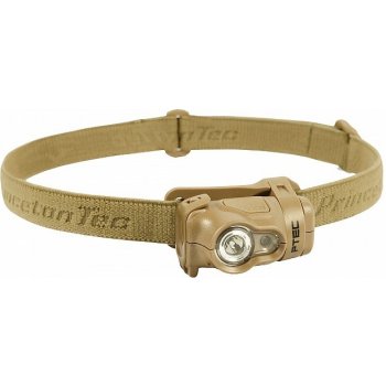 Princeton Tec Byte Tactical TAN