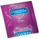 Pasante Trim 50 ks – Zboží Dáma