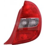 Levé zadní světlo Citroën C5 I / 2001-2004 – Hledejceny.cz
