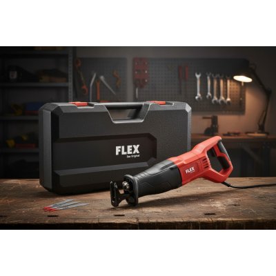 Flex RS 11-28 432.776 – HobbyKompas.cz